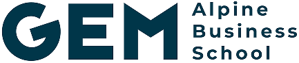 logo-ecole